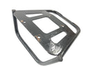 BMW R 1150 GS R21 [2002] - Plaque porte-bagages support top case à l'arrière-2