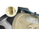 Ducati ST3 S3 [2004] - Ventilateur de radiateur ventilateur électrique-5