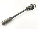 KAWASAKI VN 1600 MEAN STREY VNT60B [2005] - Cardan Shaft-5