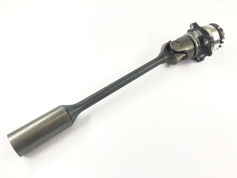KAWASAKI VN 1600 MEAN STREY VNT60B [2005] - Cardan Shaft