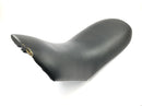 KTM 950 Adventure LC8 [2004] - Seat black-3