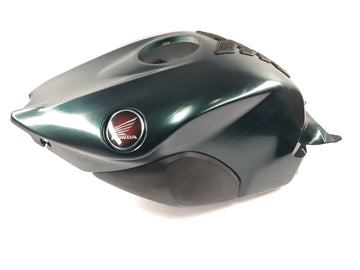 Honda CBR 1000 RR SC59 [2008] - Carénage de réservoir Couvercle de réservoir