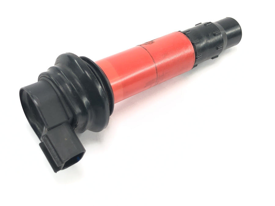 SWM RS 125 R B2 [2020] - Ignition Coil Ignition Coil Stock Pencil Coil Ignition Coil