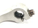 Honda CRF 450 R [2007] - shift lever shift pedal foldable aluminum-2