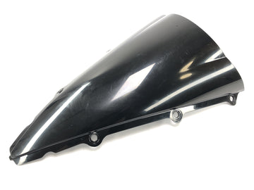 Yamaha Yzf R1 RN09 [2003] - Disque de revêtement noir