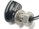 Yamaha XV 1600 Wild Star VP08 [2002] - LED indicators mini indicators-2