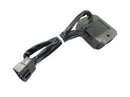 Kawasaki W 650 EJ650A [1999] - Regulator voltage regulator rectifier-3