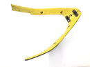 Honda NSR 125 JC20 [1991] - Front belly spoiler fairing lower part-2