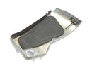 Yamaha XVS 650 Drag Star VM03 [2001] - Cover Cover Cover à gauche-3