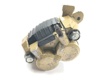 Suzuki GSX R 1100 GU74C [1987] - Brake caliper front left - 0