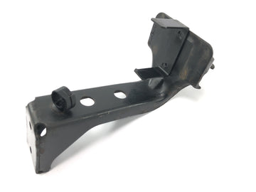 Yamaha XV 1600 Wild Star VP08 [2002] - Support de pompe à essence support de pompe à carburant - 0