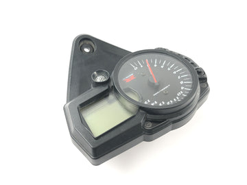 Suzuki GSX R 1000 WVB6 K6 [2006] - Tableau de bord Instrumentation Compteur de vitesse - 0