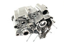 KTM 950 Adventure LC8 [2004] - Engine housing, crankcase, engine block, empty housing-4