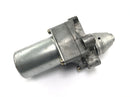 Honda NSR 125 JC20 [1991] - Starter electric starter starter motor-5