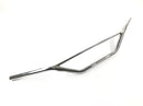 Kawasaki W 650 EJ650A [1999] - handlebar handlebar tube chrome 22mm cross brace vintage-1