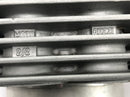 Moto Guzzi V11 Sport [1999] - cylindre avec piston à droite-6