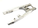 Suzuki RM Z 250 RJ41A [2007] - Swingarm Rear Wheel Swing Arm Aluminum Swingarm Rear-4