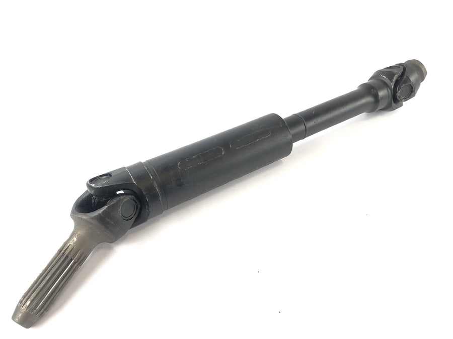 BMW K 1300 S K12S [2010] - Cardan Shaft