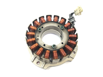 Kawasaki VN 1600 Classic VNT60A [2007] - Stator Alternateur Générateur Lima - 0