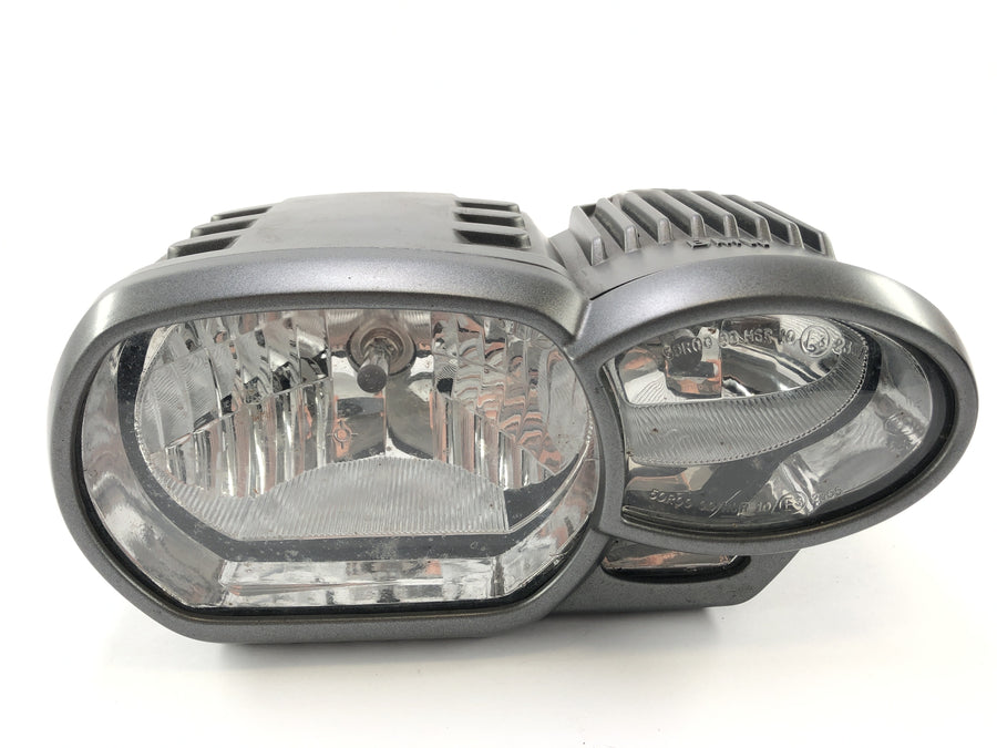 BMW K 1300 R K12S [2014] - Phare avant