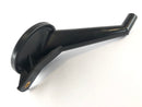 BMW K 1100 LT [1991] - Oil strainer-3