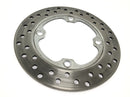 Honda CBR 600 RR PC37 [2004] - Rear brake disc 220 x 4.50 mm-1