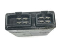 Yamaha TT 600 E 4GV [1995] - CDI ignition unit control unit ignition module Denso 12V-4
