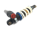 Aprilia Mille RSV 1000 ME [1999] - rear shock absorber Sachs monoshock-4