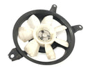 Triumph Daytona 955i T595 [1999] - Ventilateur de radiateur-2