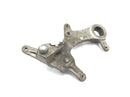 Suzuki RM Z 250 RJ41A [2007] - Support d'étrier de frein, support d'étrier de frein arrière-3