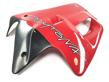 Triumph Daytona 1200 T300D [1994] - Left front side fairing - 0