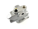Honda CBF 1000 A SC58 [2006] - brake power distributor-3