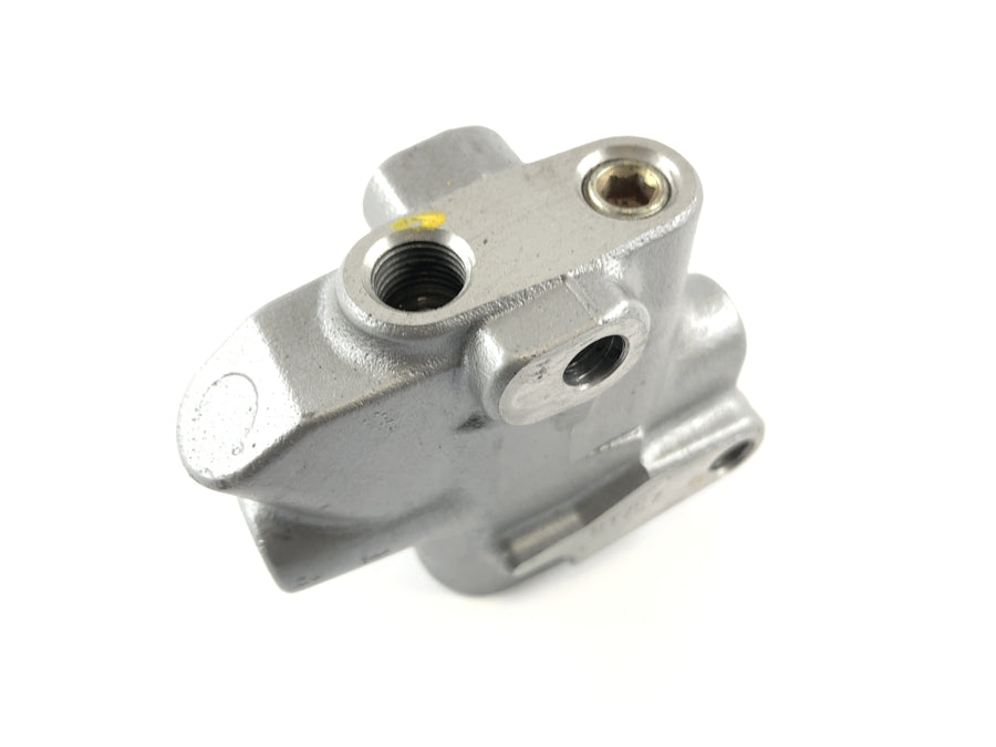 Honda CBF 1000 A SC58 [2006] - brake power distributor