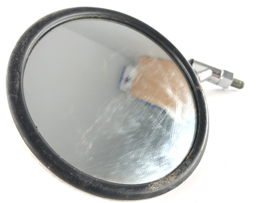 Suzuki VS 1400 VX51L [1987] - Mirror rearview mirror left