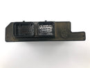 Suzuki GSX R 1000 WVBZ K3 [2003] - Control unit CDI ECU ignition unit Denso 32920-18G00-4