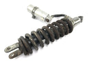 Honda XRV 750 Africa Twin RD04 [1992] - Rear shock absorber strut-1