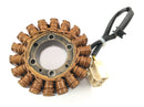 Honda CBR 600 RR PC37 [2004] - Stator alternator generator Lima charging generator-3