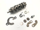 Triumph Speed ​​​​Triple T509 [1998] - Tambour de changement de vitesse-1