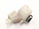 Aprilia RS 125 TW [2017] - Radiator expansion tank, coolant expansion tank, expansion tank-2
