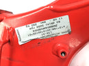 SWM RS 125 R B2 [2020] - Frame main frame chassis base frame motorcycle frame red-4