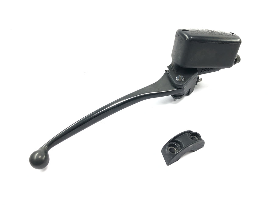 Honda GL 1500 Goldwing SC22 [1993] - Handbrake pump front brake pump