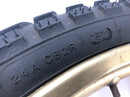 Honda NX 650 Dominator RD02 [1994] - Jante avant Roue 1.85 x 21"-4