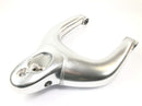 BMW R 850 C 259C [1999] - Bras oscillant avant telelever-2