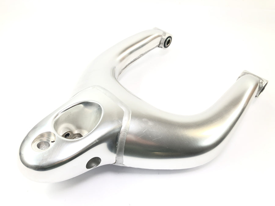 BMW R 850 C 259C [1999] - Bras oscillant avant telelever