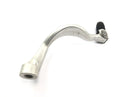 KTM 950 Adventure LC8 [2004] - shift lever foot shift lever shift pedal shift lever arm-1