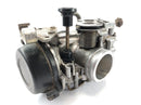 Suzuki DR 350 SK42B [1991] - Carburateur-5