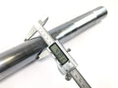 Honda XR 600 R PE04 [1992] - Fork telescopic fork with axle front wheel fork 43 mm-3