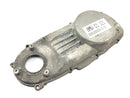 BMW C1 125 [2002] - Cache variateur Cache variateur Cache carter moteur Carter d'entraînement-1