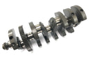 Triumph Daytona 1200 T300D [1994] - Crankshaft crank drive engine shaft-9