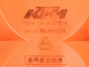 KTM LC4 640 EGS [2004] - arrière-5